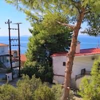 Townhouse in Greece, 119 sq.m.