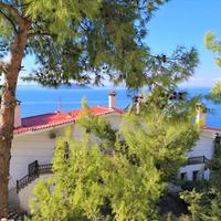 Townhouse in Greece, 119 sq.m.