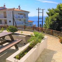 Townhouse in Greece, 119 sq.m.