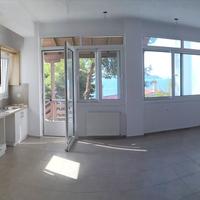 Townhouse in Greece, 119 sq.m.