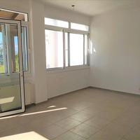 Townhouse in Greece, 119 sq.m.