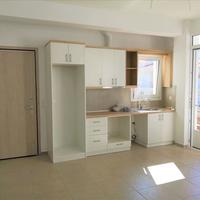 Townhouse in Greece, 119 sq.m.