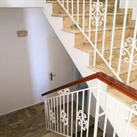 Townhouse in Greece, 119 sq.m.