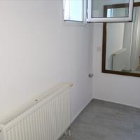 Townhouse in Greece, 119 sq.m.