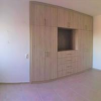 Townhouse in Greece, 119 sq.m.