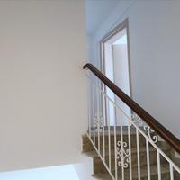 Townhouse in Greece, 119 sq.m.