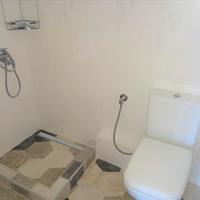 Townhouse in Greece, 119 sq.m.