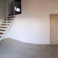 Townhouse in Greece, 119 sq.m.