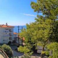 Townhouse in Greece, 119 sq.m.