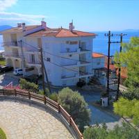 Townhouse in Greece, 119 sq.m.