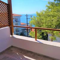 Townhouse in Greece, 119 sq.m.