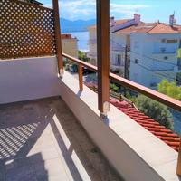 Townhouse in Greece, 119 sq.m.