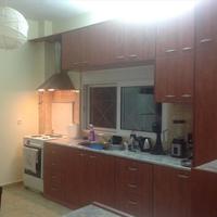 Другое в Греции, 95 кв.м.