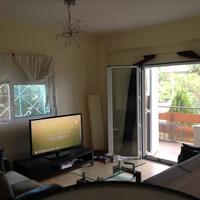 Другое в Греции, 95 кв.м.