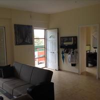 Другое в Греции, 95 кв.м.