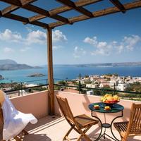 Вилла в Греции, 120 кв.м.