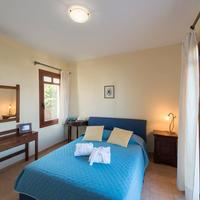 Вилла в Греции, 120 кв.м.