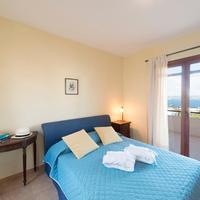 Вилла в Греции, 120 кв.м.