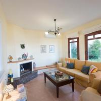 Вилла в Греции, 120 кв.м.