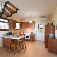 Вилла в Греции, 120 кв.м.