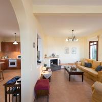 Вилла в Греции, 120 кв.м.