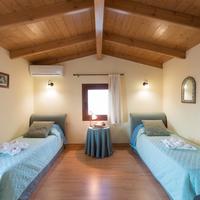 Вилла в Греции, 120 кв.м.