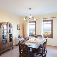 Вилла в Греции, 120 кв.м.