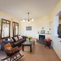 Вилла в Греции, 135 кв.м.