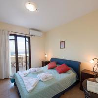 Вилла в Греции, 135 кв.м.