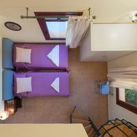 Вилла в Греции, 135 кв.м.