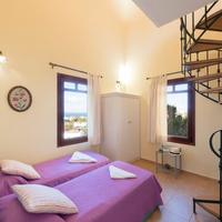 Вилла в Греции, 135 кв.м.