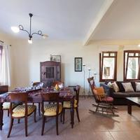 Вилла в Греции, 135 кв.м.