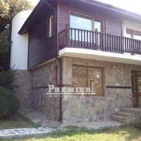 House in Bulgaria, Targovishte Province, Goritsa, 135 sq.m.