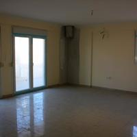 Квартира в Греции, 80 кв.м.