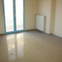 Квартира в Греции, 80 кв.м.