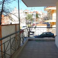 Квартира в Греции, 80 кв.м.