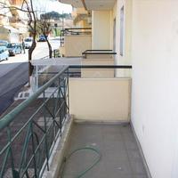 Квартира в Греции, 80 кв.м.