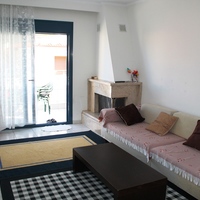 Квартира в Греции, 55 кв.м.