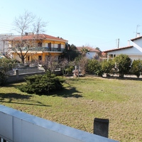 Квартира в Греции, 55 кв.м.