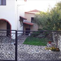 Другое в Греции, 260 кв.м.