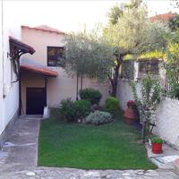 Другое в Греции, 260 кв.м.