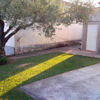 Другое в Греции, 260 кв.м.