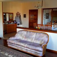 Другое в Греции, 260 кв.м.