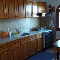 Другое в Греции, 260 кв.м.