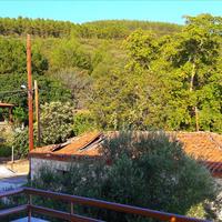 Другое в Греции, 260 кв.м.