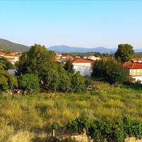 Другое в Греции, 260 кв.м.