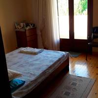 Другое в Греции, 260 кв.м.