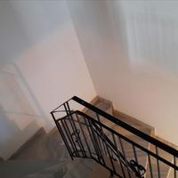 Другое в Греции, 260 кв.м.