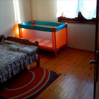 Другое в Греции, 260 кв.м.