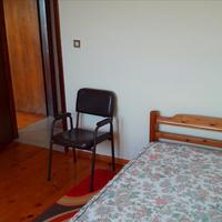 Другое в Греции, 260 кв.м.